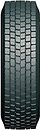 Фото Arivo XARD2 (295/80R22.5 152/149L)