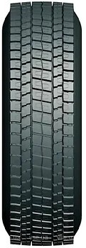 Фото Arivo XARD42 (315/70R22.5 152/148M)