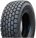 Фото Arivo XARD49 (315/80R22.5 156/150L)