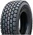 Фото Arivo XARD49 (315/80R22.5 156/150L)