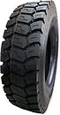Фото Arivo XARM13 (315/80R22.5 158/156J)