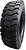 Фото Arivo XARM13 (315/80R22.5 158/156J)