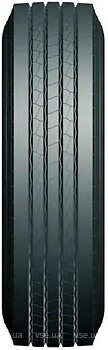 Фото Arivo XARS2 (295/80R22.5 152/149M)