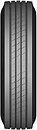 Фото Arivo XARS91 (235/75R17.5 143/141J)