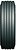 Фото Arivo XARS99 (315/80R22.5 158/156L)