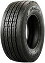 Фото Arivo XART1 (385/65R22.5 160L)