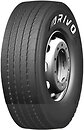 Фото Arivo XART2 (385/65R22.5 160L)