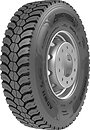Фото Armstrong ADM11 (315/80R22.5 156/150K)