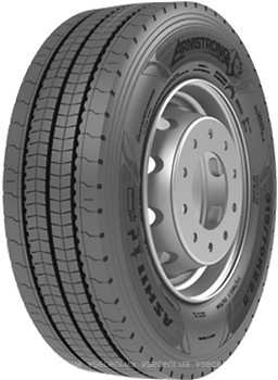 Фото Armstrong ASH11 (315/80R22.5 158/150L)