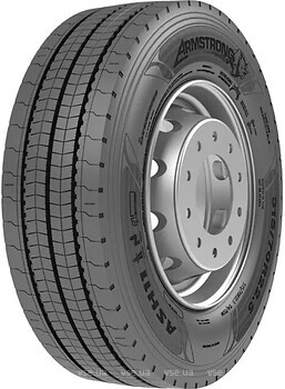 Фото Armstrong ASH11 Plus (295/80R22.5 154/149M)