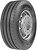 Фото Armstrong ASH11 Plus (295/80R22.5 154/149M)