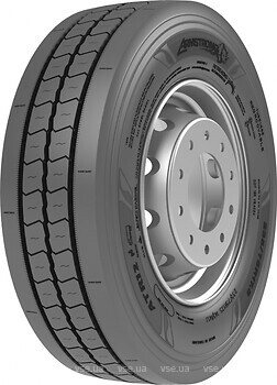 Фото Armstrong ATR12 (235/75R17.5 143/141J)