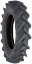 Фото Alliance Tire 533 15.5/80-24 (15.5/80R24 157A6)