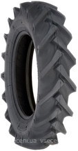 Фото Alliance Tire 533 15.5/80-24 (15.5/80R24 157A6)