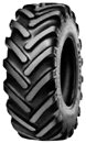 Фото Alliance Tire 360 (800/65R32 181A8/178B)