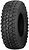 Фото Alliance Tire 550 Multiuse (400/80R28 151A8/146D)