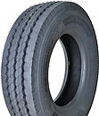 Фото Atlander ATL03 (235/75R17.5 143/141J)