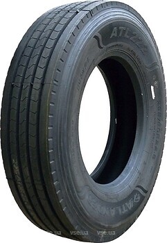 Фото Atlander ATL222 (295/80R22.5 154/149L)