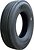 Фото Atlander ATL222 (295/80R22.5 154/149L)
