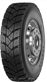 Фото Atlander ATL269 Plus (315/80R22.5 157/154K)