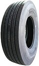 Фото Atlander ATL273 (315/80R22.5 157/154K)