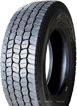 Фото Atlander ATL575 (215/75R17.5 135/133L)