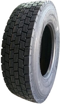 Фото Atlander ATL581 (295/80R22.5 152/149L)