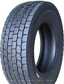Фото Atlander Lander Drive ATL02 (315/80R22.5 157/154L)