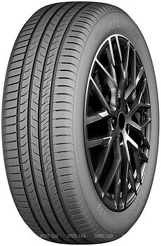 Фото Atlander Lander Xsport ATL33 (225/60R16 102V XL)