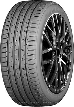Фото Atlander Lander Xsport ATL36 (215/55R17 98W XL)