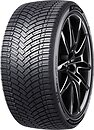 Фото Atlander LanderAllseason ATL55 (215/50R17 95W XL)