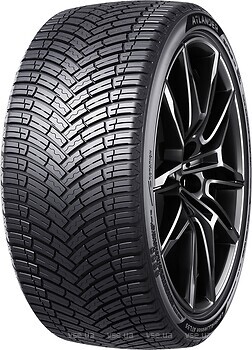 Фото Atlander LanderAllseason ATL55 (215/50R17 95W XL)