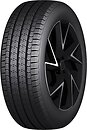 Фото Atlander LanderAllseason ATL56 (215/75R16C 113/111R)