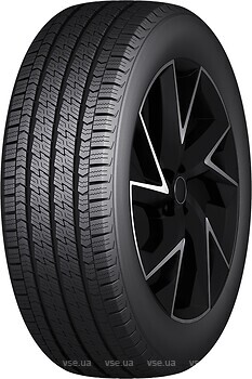 Фото Atlander LanderAllseason ATL56 (225/75R16C 121/120R)