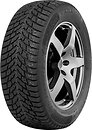 Фото Atlander LanderStuds ATL77 (185/55R15 86T XL) под шип