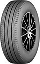 Фото Atlander LanderVan ATL18 (205/75R16C 110/108S)