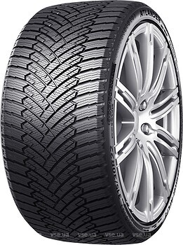 Фото Atlander LanderWinter ATL75 (155/70R13 75T)