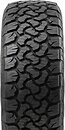 Фото Atlander PrimeForce A/T (215/65R16 98T)