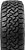 Фото Atlander PrimeForce A/T (215/65R16 98T)