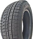 Фото Atlander Snow 77 (215/60R16 95H)