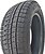 Фото Atlander Snow 77 (215/60R16 95H)