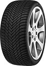 Шины (резина) для авто Atlas Tires