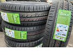 Фото Atlas Tires Green HP (185/55R15 86V)