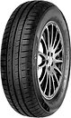 Фото Atlas Tires PolarBear HP (175/70R14 84T)
