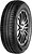 Фото Atlas Tires PolarBear HP (175/70R14 84T)