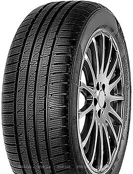 Фото Atlas Tires PolarBear UHP (195/55R15 85H)