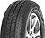 Фото Atlas Tires Green Van 2 (195/75R16C 107/105S)