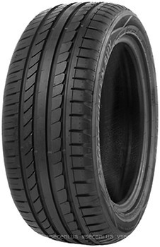 Фото Atlas Tires Sport Green SUV (235/60R16 100H)