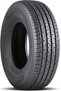 Фото Atturo AZ610 (235/55R18 104V XL)