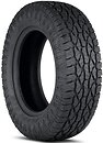 Фото Atturo Trail Blade ATS (265/60R18 110Q)